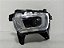 Farol Xênon Dianteiro Jac T9 Hunter 2025 2026 Lado Esquerdo Motorista 412110P33Z0 - Imagem 3