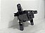 Farol Xênon Dianteiro Jac T9 Hunter 2025 2026 Lado Esquerdo Motorista 412110P33Z0 - Imagem 12