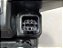 Farol Xênon Dianteiro Jac T9 Hunter 2025 2026 Lado Esquerdo Motorista 412110P33Z0 - Imagem 9