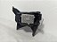 Farol Xênon Dianteiro Jac T9 Hunter 2025 2026 Lado Esquerdo Motorista 412110P33Z0 - Imagem 8