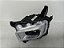 Farol Xênon Dianteiro Jac T9 Hunter 2025 2026 Lado Esquerdo Motorista 412110P33Z0 - Imagem 6