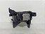 Farol Xênon Dianteiro Jac T9 Hunter 2025 2026 Lado Esquerdo Motorista 412110P33Z0 - Imagem 7