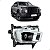 Farol Xênon Dianteiro Jac Hunter 2025 2026 Lado Direito Passageiro 4121200P33Z0 - Imagem 1