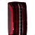Lanterna Traseira Led Jac Hunter 2025 2026 Lado Esquerdo Motorista 4133100P33A0 - Imagem 3