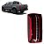 Lanterna Traseira Led Jac Hunter 2025 2026 Lado Esquerdo Motorista 4133100P33A0 - Imagem 1