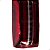 Lanterna Traseira Led Jac Hunter 2025 2026 Lado Esquerdo Motorista 4133100P33A0 - Imagem 4