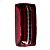 Lanterna Traseira Led Jac Hunter 2025 2026 Lado Esquerdo Motorista 4133100P33A0 - Imagem 2
