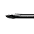 Grade Inferior Central Parachoque Dianteiro Nissan Sentra 2025 2026 Novo 62254-6YL0A - Imagem 5