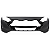Parachoque Envolvente Dianteiro Nissan Sentra 2025 2026 Novo 62022-6YU0H - Imagem 3