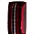 Lanterna Led Traseira Jac Hunter 2025 2026 Lado Direito 4133200P33A0 Novo - Imagem 3
