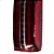 Lanterna Led Traseira Jac Hunter 2025 2026 Lado Direito 4133200P33A0 Novo - Imagem 4