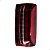 Lanterna Led Traseira Jac Hunter 2025 2026 Lado Direito 4133200P33A0 Novo - Imagem 2