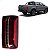 Lanterna Led Traseira Jac Hunter 2025 2026 Lado Direito 4133200P33A0 Novo - Imagem 1