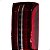 Lanterna Led Traseira Jac Hunter 2025 2026 Lado Direito 4133200P33A0 Novo - Imagem 3