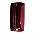 Lanterna Led Traseira Jac Hunter 2025 2026 Lado Direito 4133200P33A0 Novo - Imagem 2