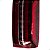 Lanterna Led Traseira Jac Hunter 2025 2026 Lado Direito 4133200P33A0 Novo - Imagem 4