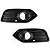 Kit Completo Grade Farol Milha Honda Hr-v 2019 2020 2021 - Imagem 6