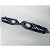 Par Grade Milha Drl Daylight Led Dianteiro Honda Hr-v Hrv 2015 2016 2017 2018 Novo 71106-T7T-M1 - Imagem 3