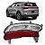 Refletor Lanterna Traseira Kia Sportage 2020 2021 2022 Motorista Esquerdo 92405D9700 Novo - Imagem 1