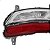 Refletor Lanterna Traseira Kia Sportage 2020 2021 2022 Motorista Esquerdo 92405D9700 Novo - Imagem 3