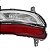 Refletor Lanterna Traseira Sportage 2020 2021 2022 Direito Passageiro 92404D9700 Novo - Imagem 4