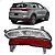 Refletor Lanterna Traseira Sportage 2020 2021 2022 Direito Passageiro 92404D9700 Novo - Imagem 1