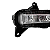 Farol Milha Auxiliar Dianteiro Jac Hunter 2025 2026 Lado Direito Passageiro - Imagem 3