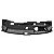 Defletor Fechadura Capo Superior Eclipse Cross 2018 2020 2022 7450B253 - Imagem 3