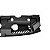 Defletor Fechadura Capo Superior Eclipse Cross 2018 2020 2022 7450B253 - Imagem 4