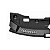 Defletor Fechadura Capo Superior Eclipse Cross 2018 2020 2022 7450B253 - Imagem 5