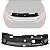 Defletor Fechadura Capo Superior Eclipse Cross 2018 2020 2022 7450B253 - Imagem 1