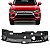 Defletor Fechadura Capo Superior Eclipse Cross 2018 2020 2022 7450B253 - Imagem 2