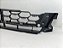 Suporte Inferior Grade Dianteira Audi A3 Sedan 2021 2022 2023 2024 8Y0807647B - Imagem 6