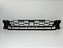 Suporte Inferior Grade Dianteira Audi A3 Sedan 2021 2022 2023 2024 8Y0807647B - Imagem 2
