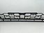 Suporte Inferior Grade Dianteira Audi A3 Sedan 2021 2022 2023 2024 8Y0807647B - Imagem 5