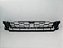 Suporte Inferior Grade Dianteira Audi A3 Sedan 2021 2022 2023 2024 8Y0807647B - Imagem 3