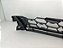 Suporte Inferior Grade Dianteira Audi A3 Sedan 2021 2022 2023 2024 8Y0807647B - Imagem 7