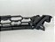Suporte Inferior Grade Dianteira Audi A3 Sedan 2021 2022 2023 2024 8Y0807647B - Imagem 9