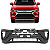 Parachoque Dianteiro Eclipse Cross 2018 2019 2020 2021 2022 6400J232XA 81730-0D090 - Imagem 1