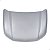 Capô Motor Dianteiro Mitsubishi L200 Triton 2026 2027 Novo BX8329462 - Imagem 3
