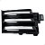 Farol Milha Auxiliar Led Dianteiro Nissan Kicks 2026 2027 Direito Passageiro 52255LG04 Novo - Imagem 2