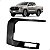 Friso Preto Farol Dianteiro L200 Triton 2026 2027 Esquerdo 62080A000P - Imagem 1