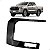 Friso Preto Farol Dianteiro L200 Triton 2026 2027 Esquerdo 62080A000P - Imagem 1