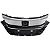 Kit Parachoque Grade Milha Spoiler Honda Hr-v 2019 2020 2021 71121T7MH01 71101T7AJ00ZB 711053Y0H30 71103T7MH01 - Imagem 6