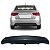 Spoiler Inferior Refletor Traseiro Cerato 2009 2010 12 2013 - Imagem 1