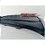 Spoiler Inferior Refletor Traseiro Cerato 2009 2010 12 2013 - Imagem 10