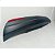 Spoiler Inferior Refletor Traseiro Cerato 2009 2010 12 2013 - Imagem 3