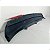 Spoiler Inferior Refletor Traseiro Cerato 2009 2010 12 2013 - Imagem 9