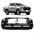 Parachoque Dianteiro Mitsubishi L200 Triton 2026 2027 Novo - Imagem 1