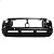 Parachoque Dianteiro Mitsubishi L200 Triton 2026 2027 Novo - Imagem 2